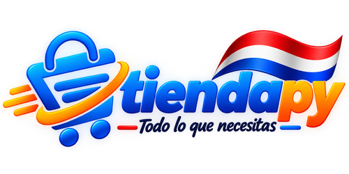 TiendaPy