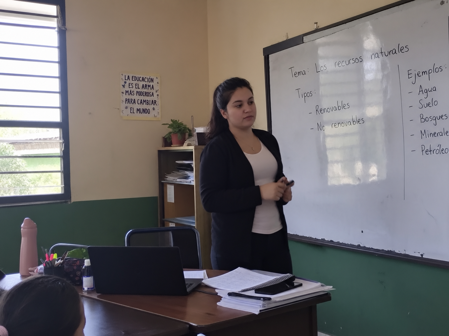 files/ChatGPT_Image_24_sept_2026_19_21_06.png