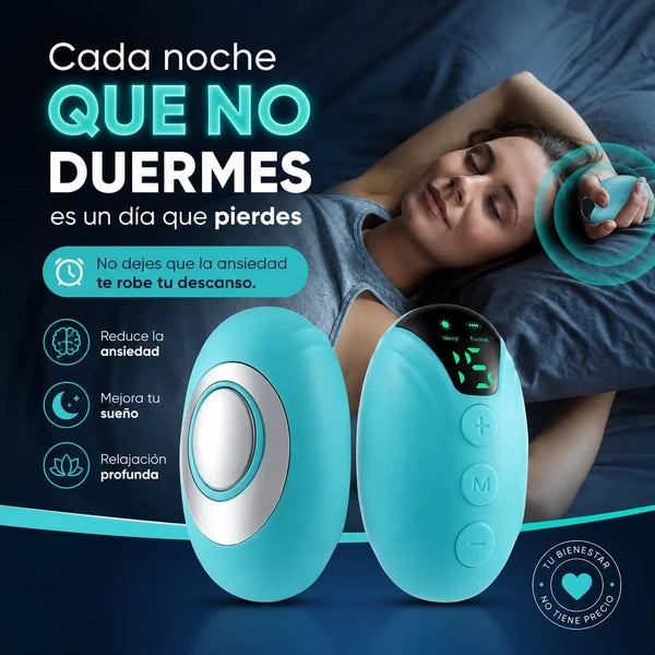 Tregua · Apretalo y volvé a respirar tranquilo